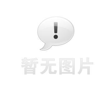 个旧瓷砖空鼓维修推荐靠谱商家之瓷砖松动维修洗衣房地砖起拱推荐哪个公司？推荐诚匠小爱修缮
